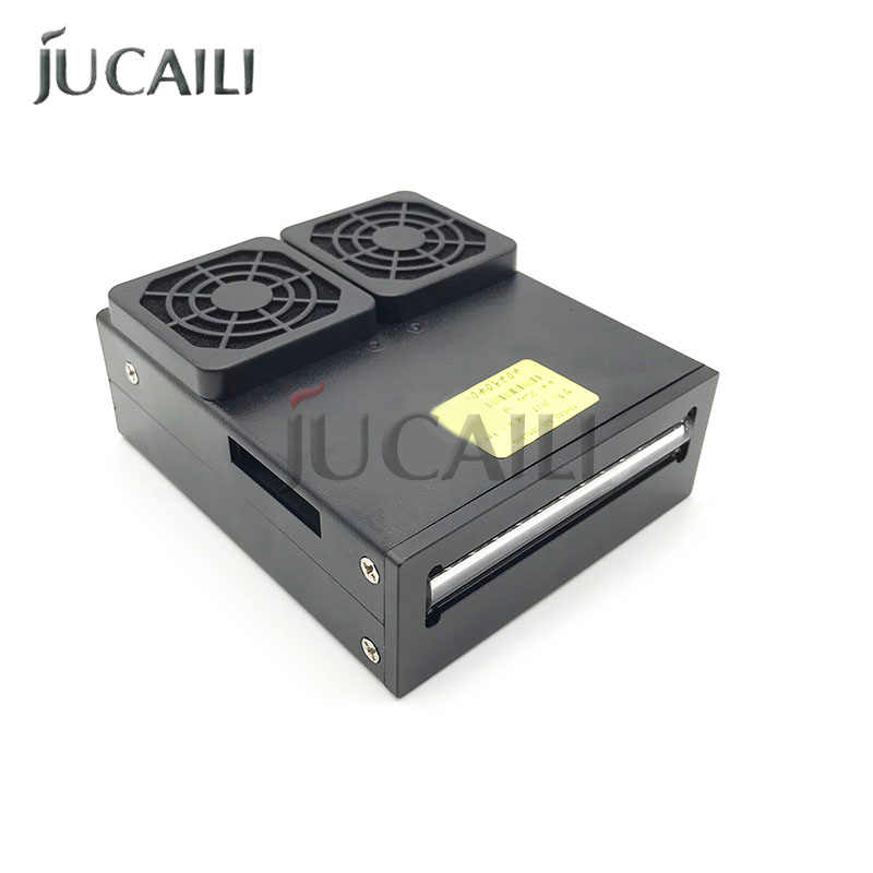 Fan Air Cooling Ink Curing Lam - Uv Led Lamp Printer のレビューと価格