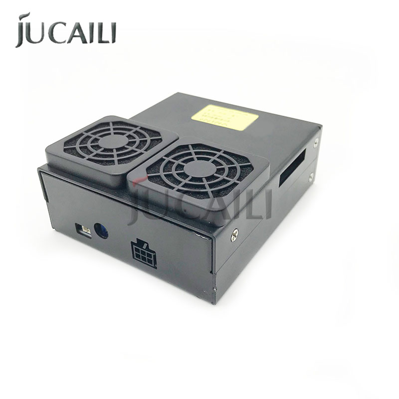 Fan Air Cooling Ink Curing Lam - Uv Led Lamp Printer のレビューと価格