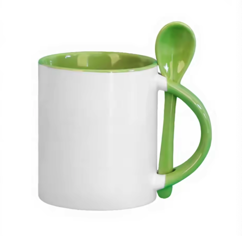 11oz Ceramic Mug Sublimation B - Sublimation Mug Blank のレビューと価格