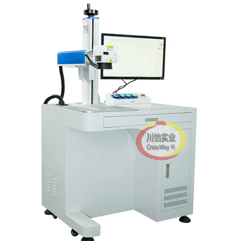 China Factory High Quality Sta - Commercial Printing Factory のレビューと価格