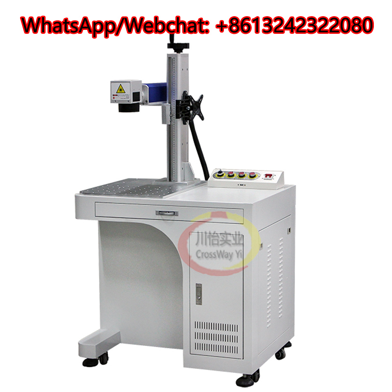 China Factory High Quality Sta - Commercial Printing Factory のレビューと価格