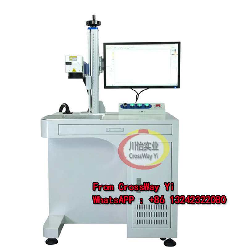 China Factory High Quality Sta - Commercial Printing Factory のレビューと価格