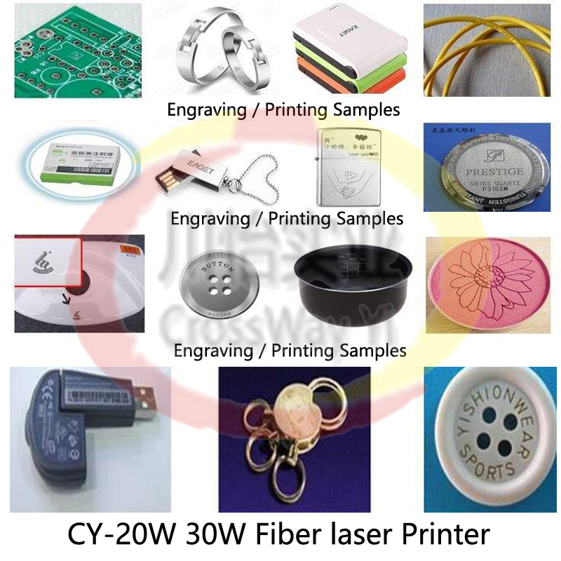 China Factory High Quality Sta - Commercial Printing Factory のレビューと価格