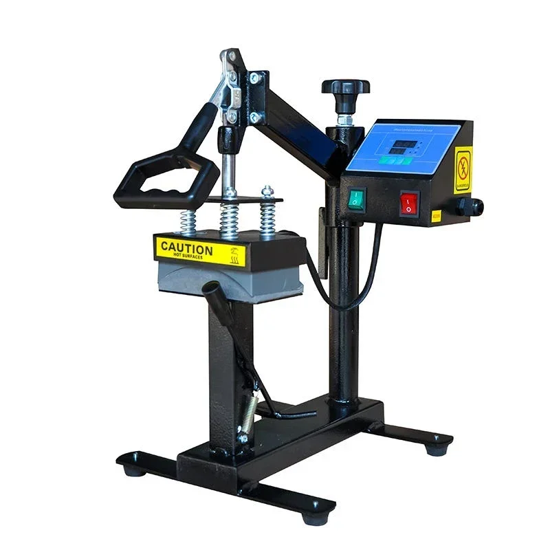 Portable Heat Transfer Sublima - Commercial Printing Factory のレビューと価格