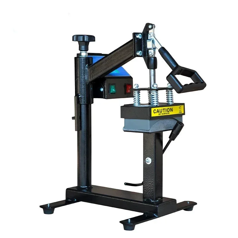 Portable Heat Transfer Sublima - Commercial Printing Factory のレビューと価格