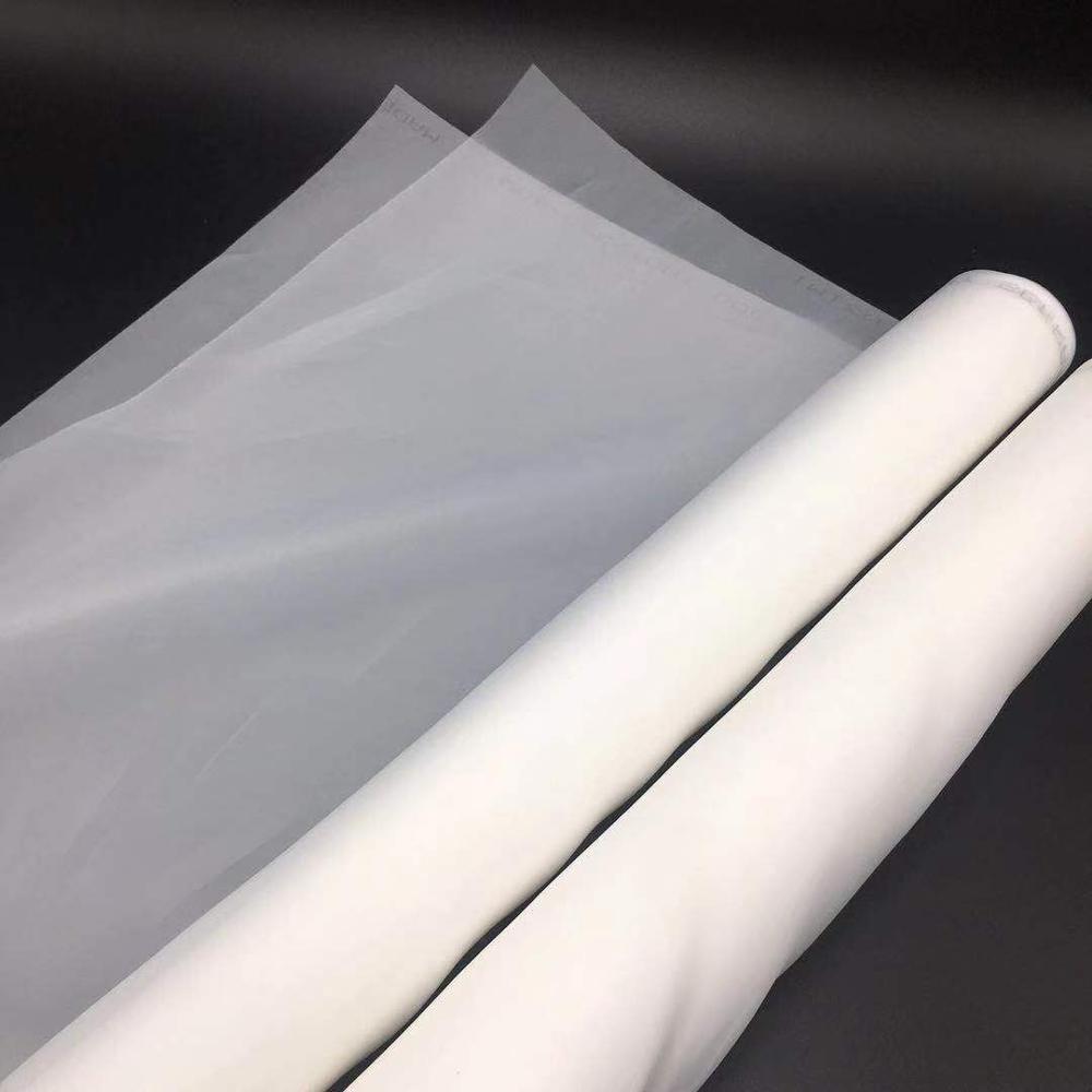 1M x 1.65M Width 40-420 Mesh S - Screen Printing Frame Mesh のレビューと価格