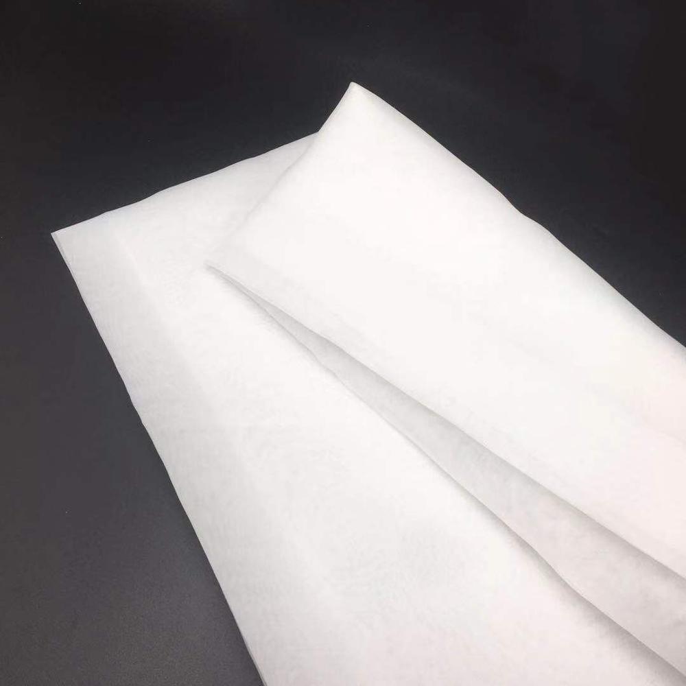 1M x 1.65M Width 40-420 Mesh S - Screen Printing Frame Mesh のレビューと価格