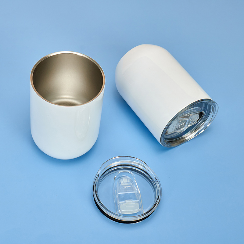 Sublimation Blank Cup 6oz/30oz - Sublimation Mug Blank のレビューと価格