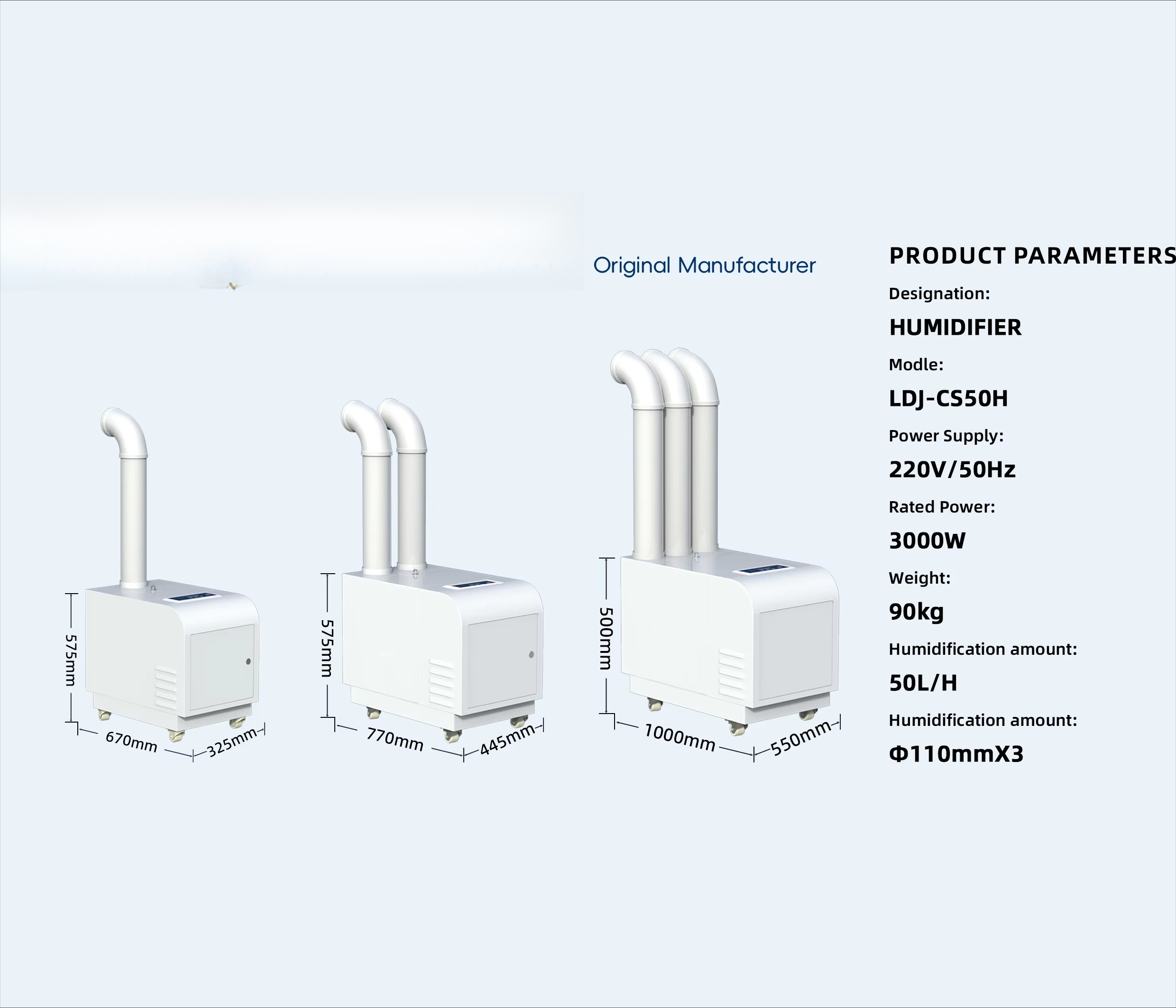 15L/H Commercial Ultrasonic Hu - Commercial Printing Factory のレビューと価格