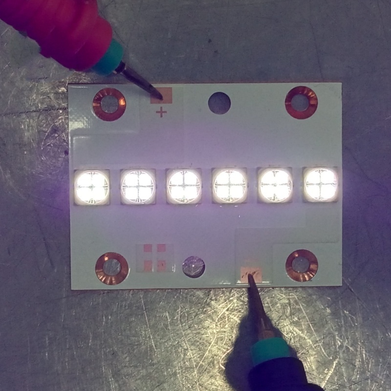 60W uv led light l6565 6868 36 - Uv Led Lamp Printer のレビューと価格