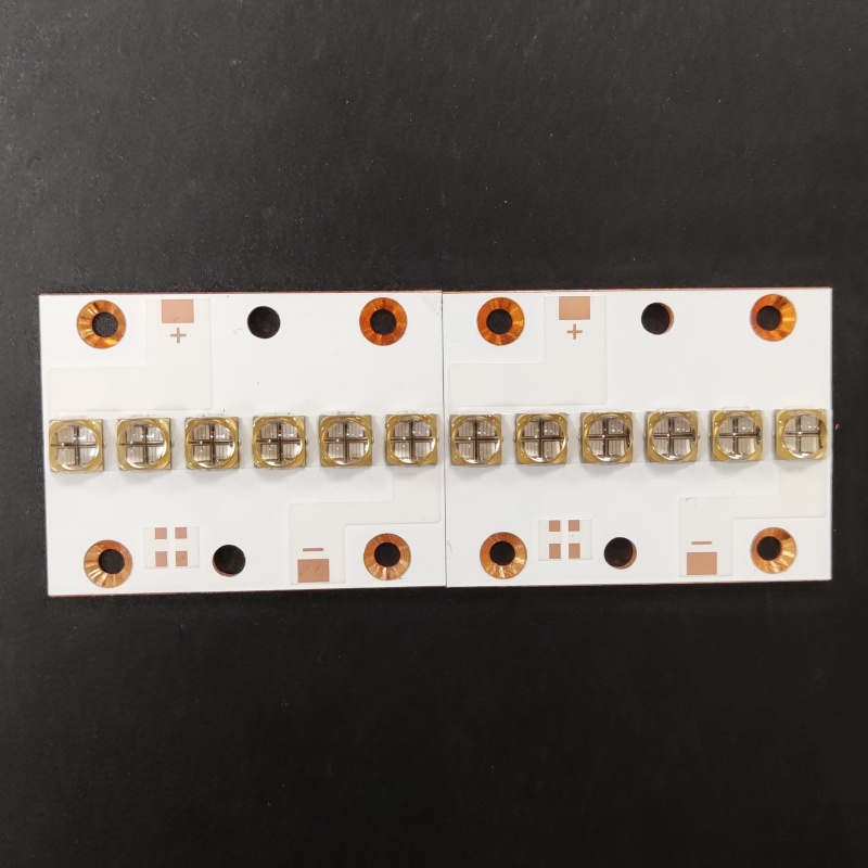 60W uv led light l6565 6868 36 - Uv Led Lamp Printer のレビューと価格