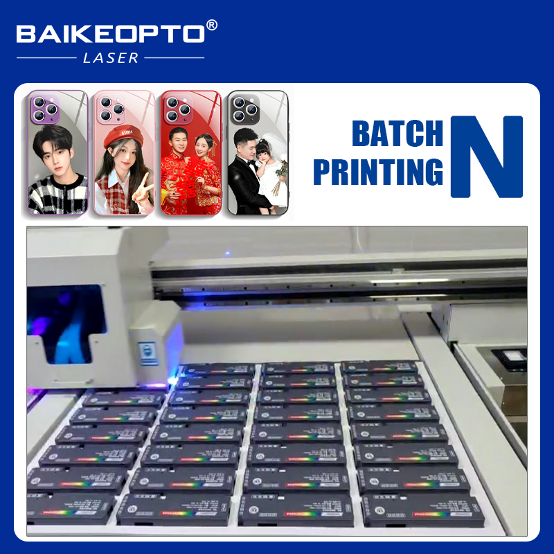 BK-3360 High-Speed Commercial  - Commercial Digital Printing のレビューと価格