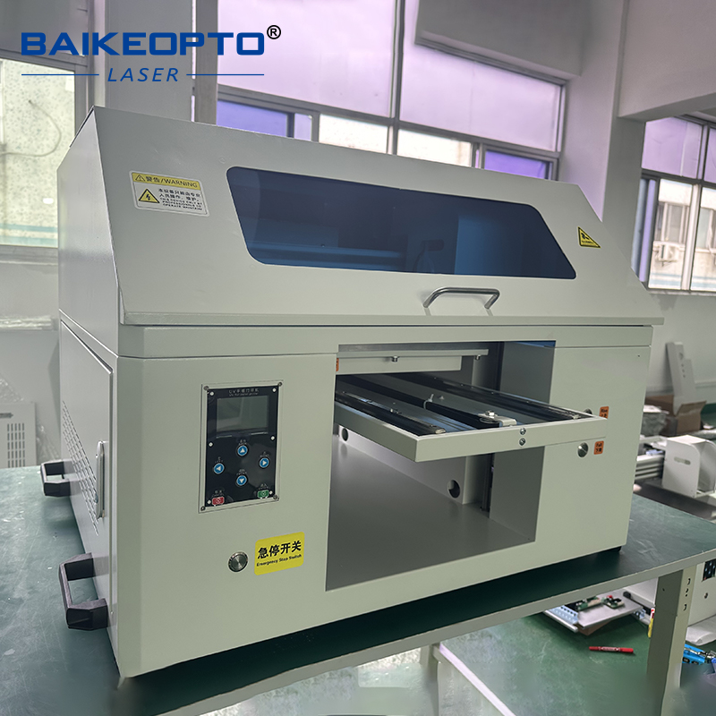 BK-3360 High-Speed Commercial  - Commercial Digital Printing のレビューと価格