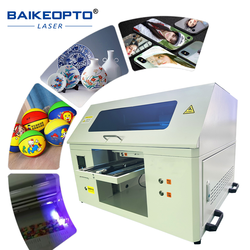 BK-3360 High-Speed Commercial  - Commercial Digital Printing のレビューと価格
