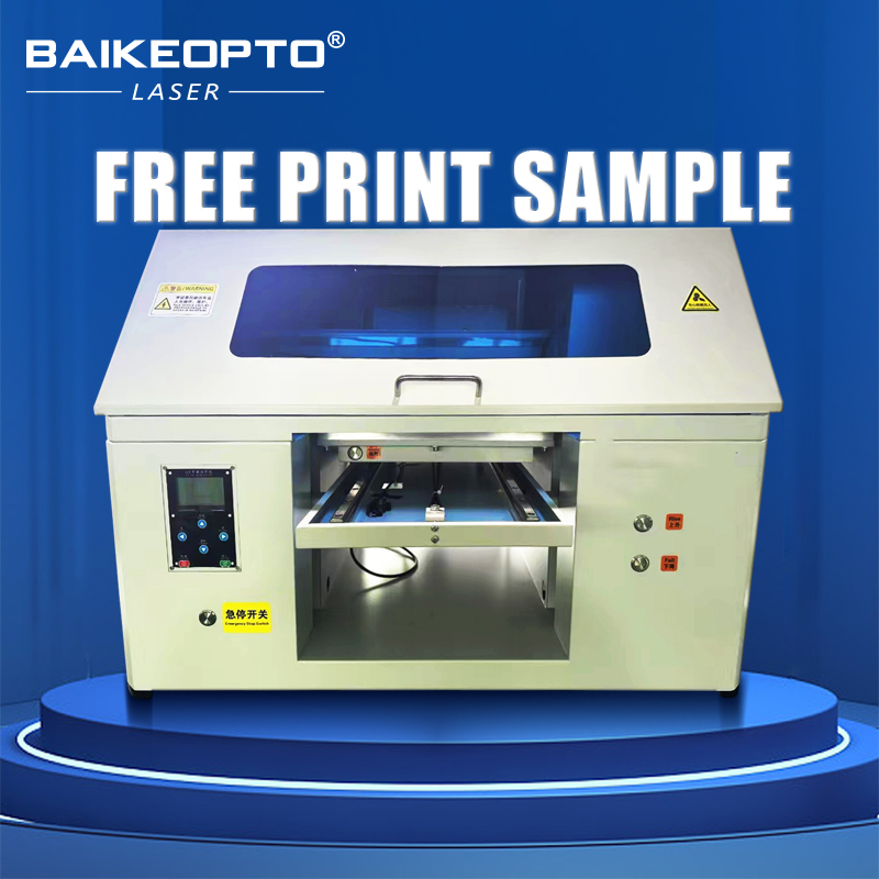 BK-3360 High-Speed Commercial  - Commercial Digital Printing のレビューと価格