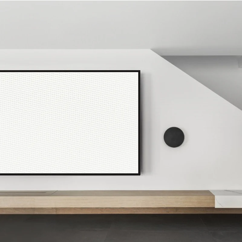 New Weave Perforated Sound Aco - Screen Printing Frame Mesh のレビューと価格
