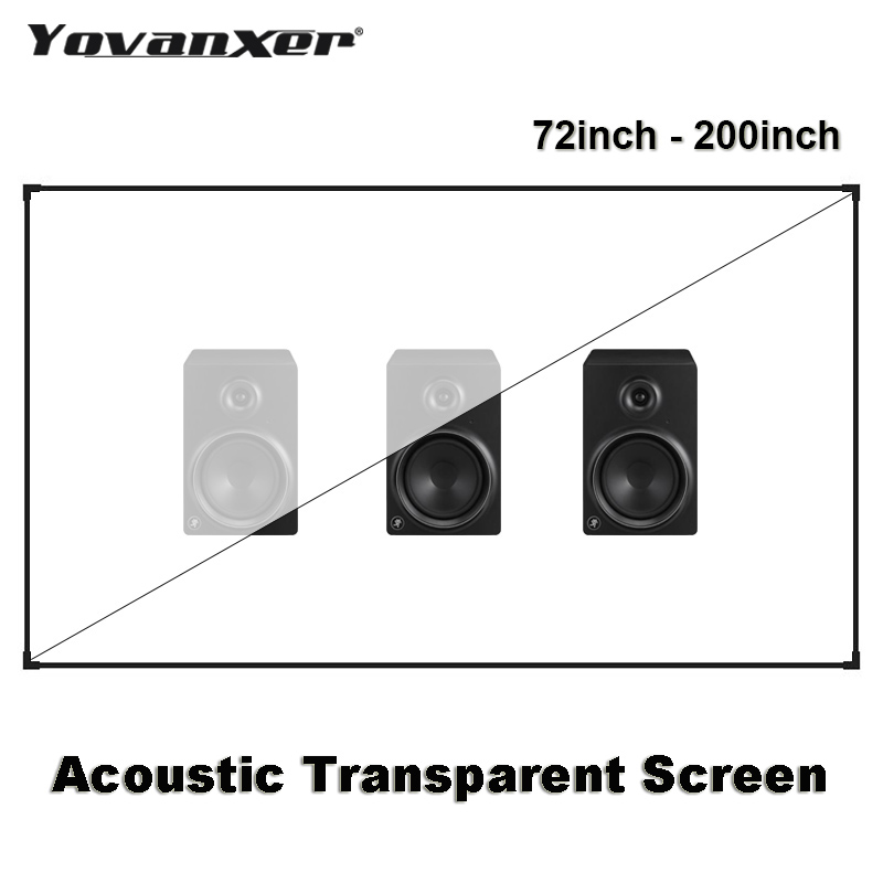 New Weave Perforated Sound Aco - Screen Printing Frame Mesh のレビューと価格