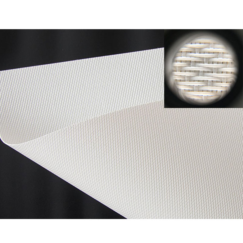 New Weave Perforated Sound Aco - Screen Printing Frame Mesh のレビューと価格