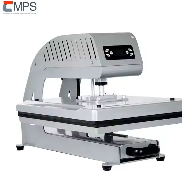Easy to Operate Fully Automati - Commercial Grade Printing Press のレビューと価格