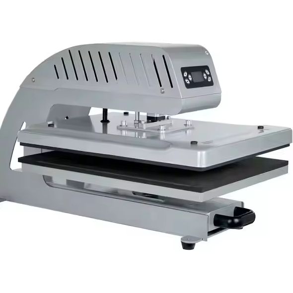 Easy to Operate Fully Automati - Commercial Grade Printing Press のレビューと価格