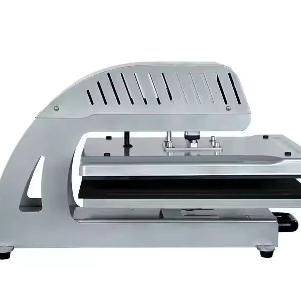 Easy to Operate Fully Automati - Commercial Grade Printing Press のレビューと価格