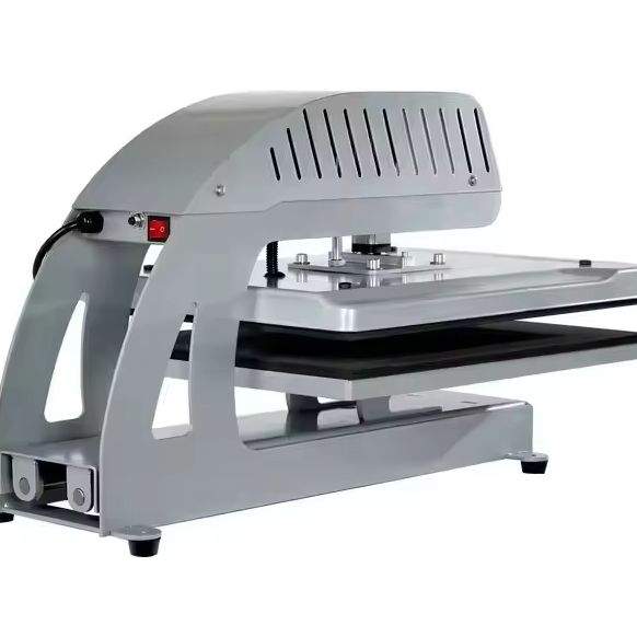 Easy to Operate Fully Automati - Commercial Grade Printing Press のレビューと価格