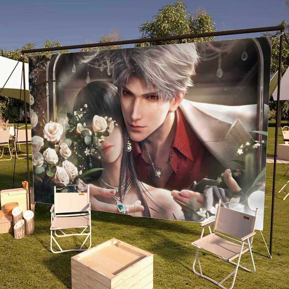Love And Deep Space game Advan - Commercial Printing Companies Usa のレビューと価格