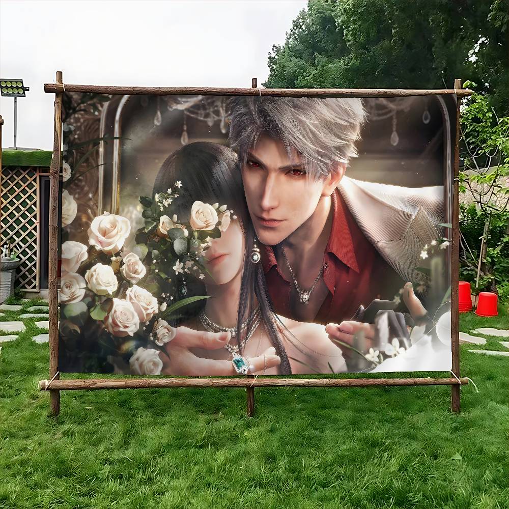 Love And Deep Space game Advan - Commercial Printing Companies Usa のレビューと価格