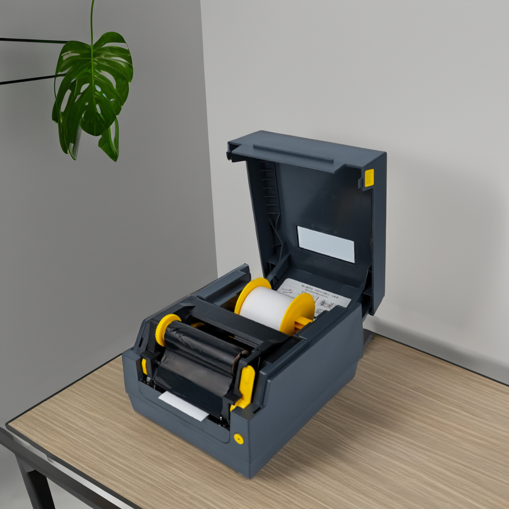 Factory price 300dpi/600dpi he - Commercial Printing Factory のレビューと価格