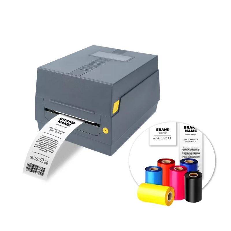 Factory price 300dpi/600dpi he - Commercial Printing Factory のレビューと価格