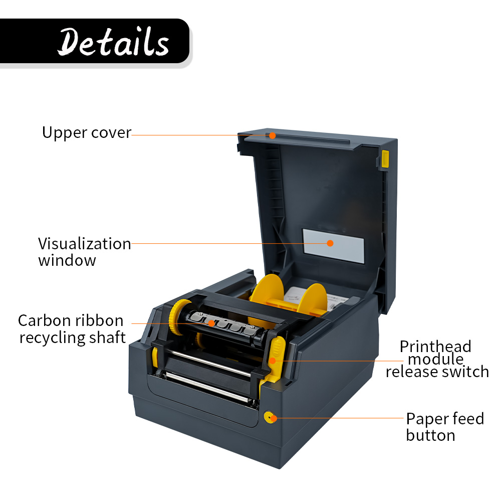 Factory price 300dpi/600dpi he - Commercial Printing Factory のレビューと価格