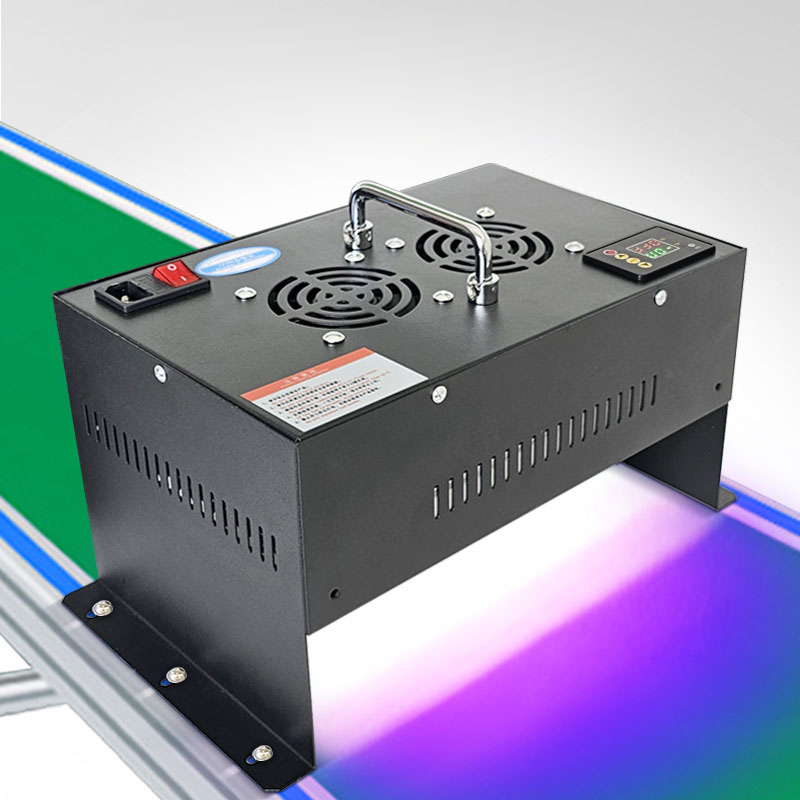 3600W 405nm UV LED Ultraviolet - Uv Led Lamp Printer のレビューと価格