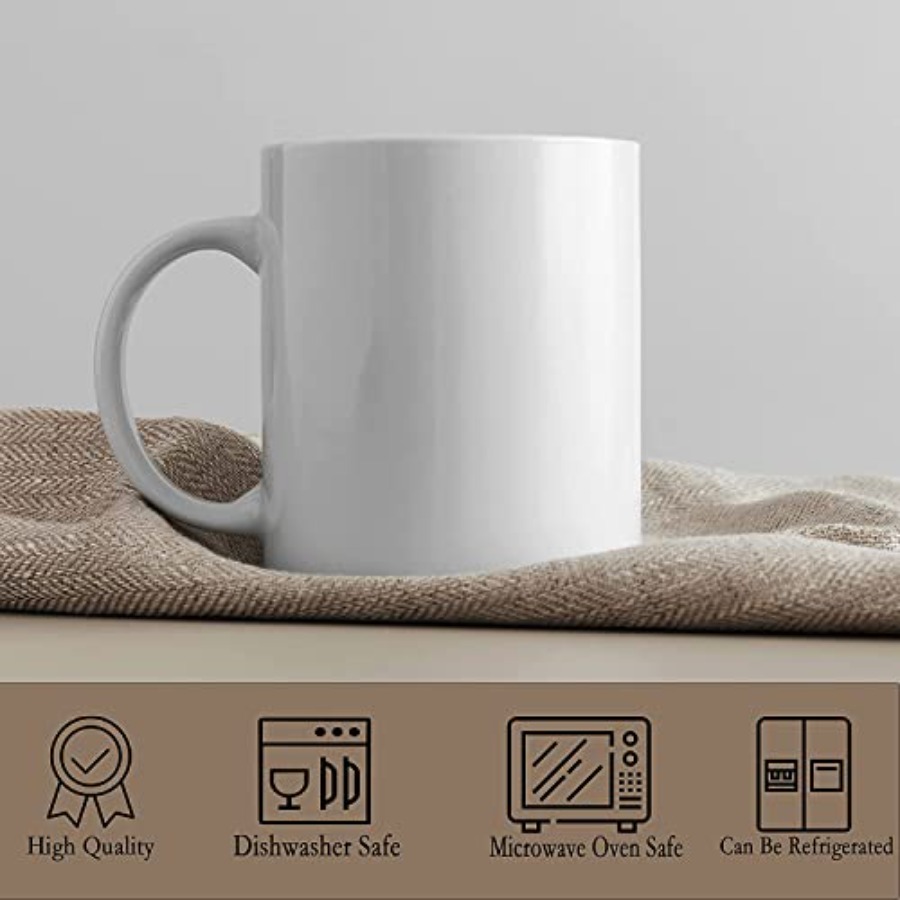 Sublimation Mugs 15 oz Sublima - Sublimation Mug Blank のレビューと価格