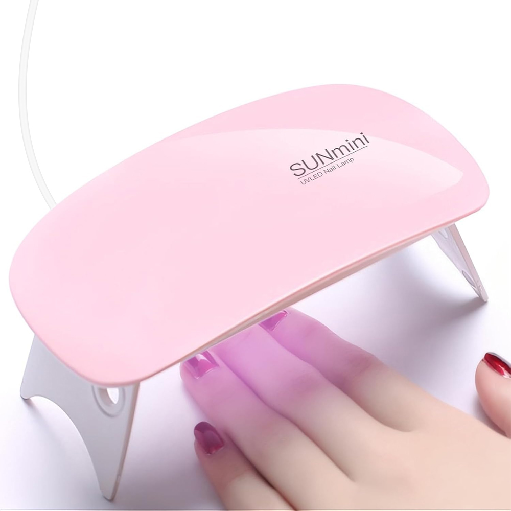 Professional UV LED Nail Lamp, - Uv Led Lamp Printer のレビューと価格