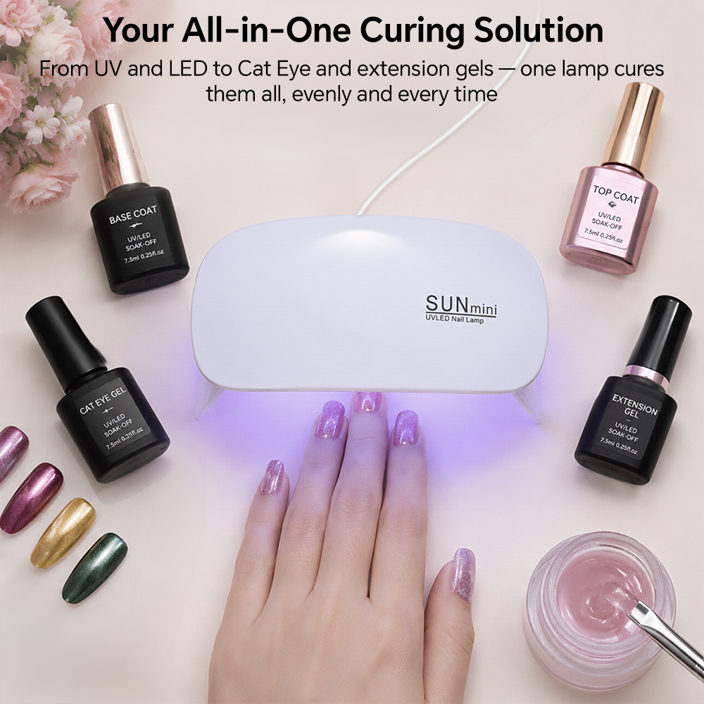 Professional UV LED Nail Lamp, - Uv Led Lamp Printer のレビューと価格