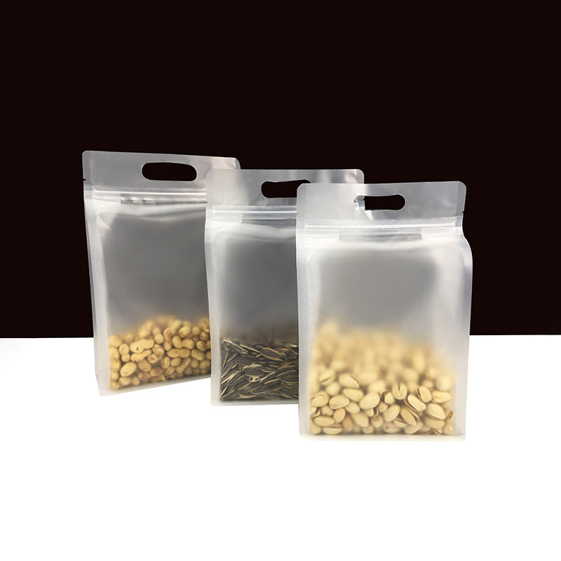 50 portable frosted transparen - Commercial Printing Companies Usa のレビューと価格