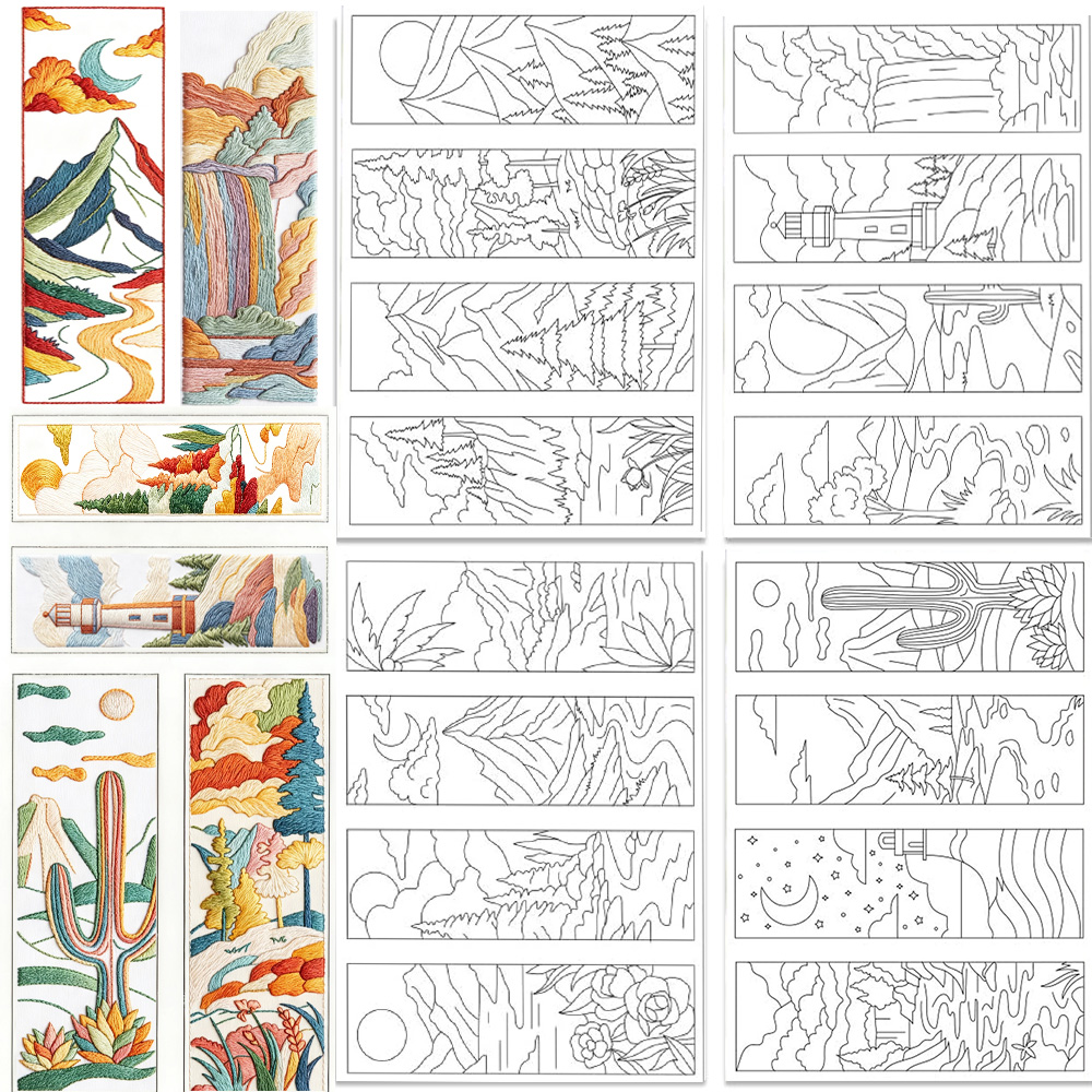 Water Soluble Embroidery Stabi - Embroidery Stabilizer Backing のレビューと価格