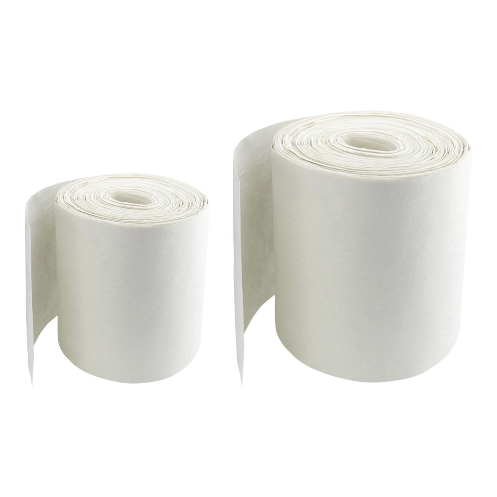 1x Tearaway Embroidery Stabili - Embroidery Stabilizer Backing のレビューと価格
