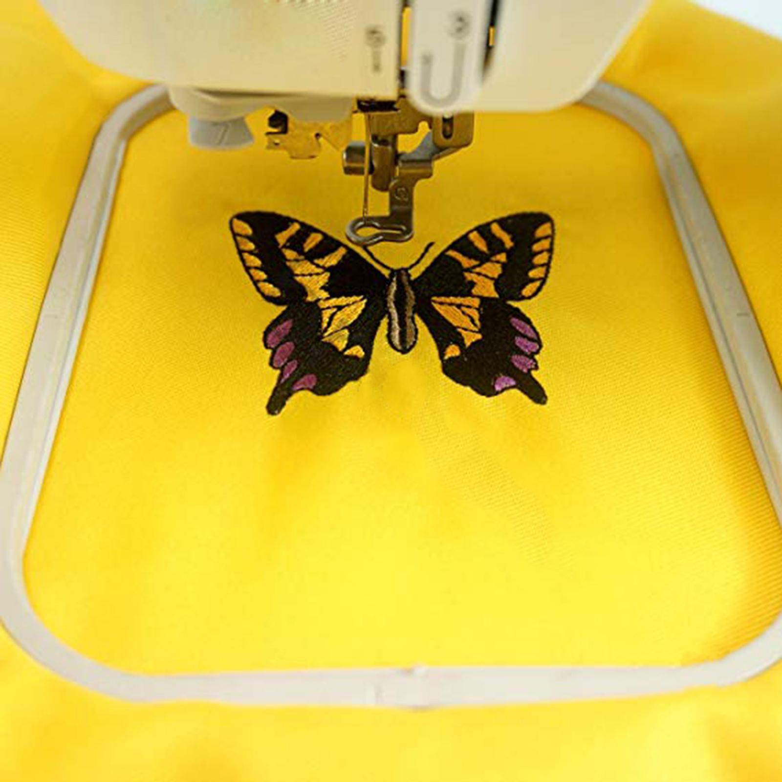 1x Tearaway Embroidery Stabili - Embroidery Stabilizer Backing のレビューと価格