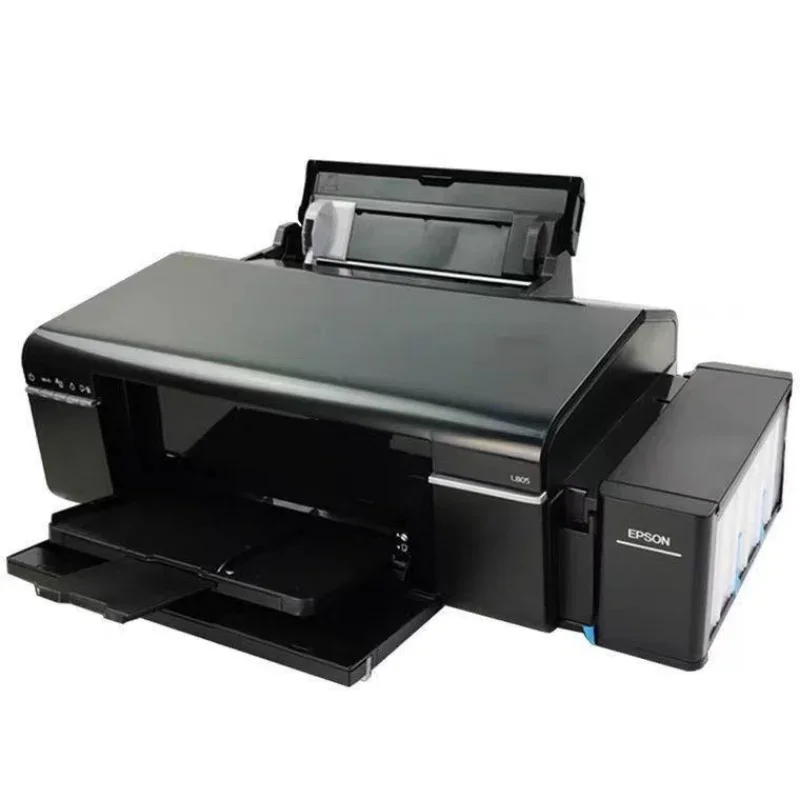 Upgrade A4 DTF Printer Directl - Commercial Printing Machine For Shirts のレビューと価格