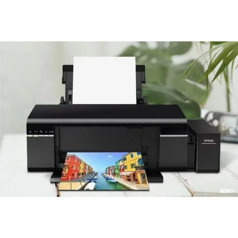 Upgrade A4 DTF Printer Directl - Commercial Printing Machine For Shirts のレビューと価格