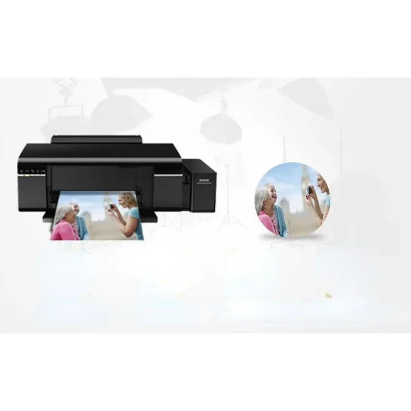 Upgrade A4 DTF Printer Directl - Commercial Printing Machine For Shirts のレビューと価格