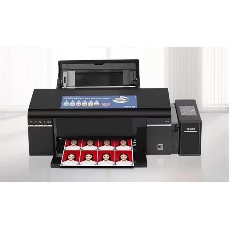 Upgrade A4 DTF Printer Directl - Commercial Printing Machine For Shirts のレビューと価格