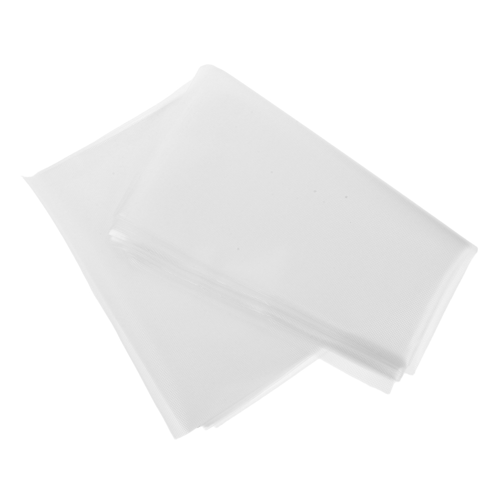 100Pcs Wash Away Embroidery St - Embroidery Stabilizer Backing のレビューと価格