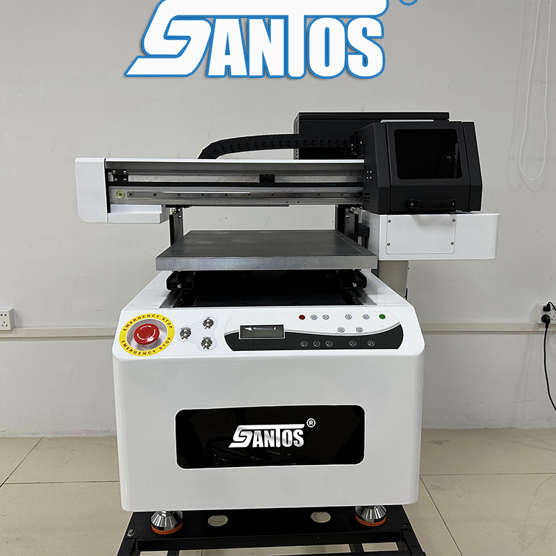 Factory Price Digital 4050 Mod - Commercial Printing Factory のレビューと価格