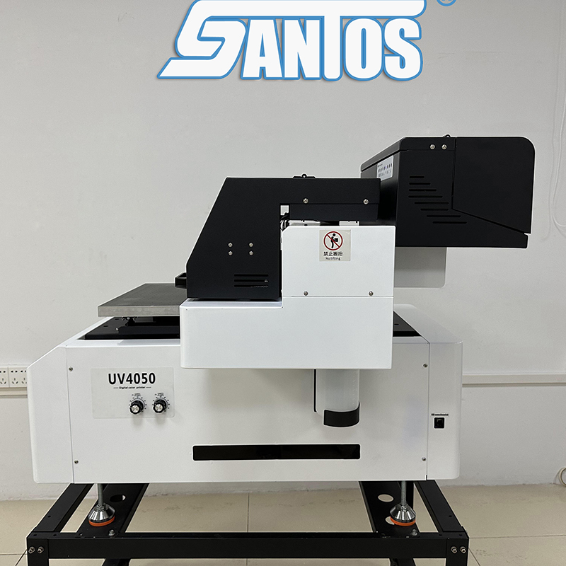 Factory Price Digital 4050 Mod - Commercial Printing Factory のレビューと価格