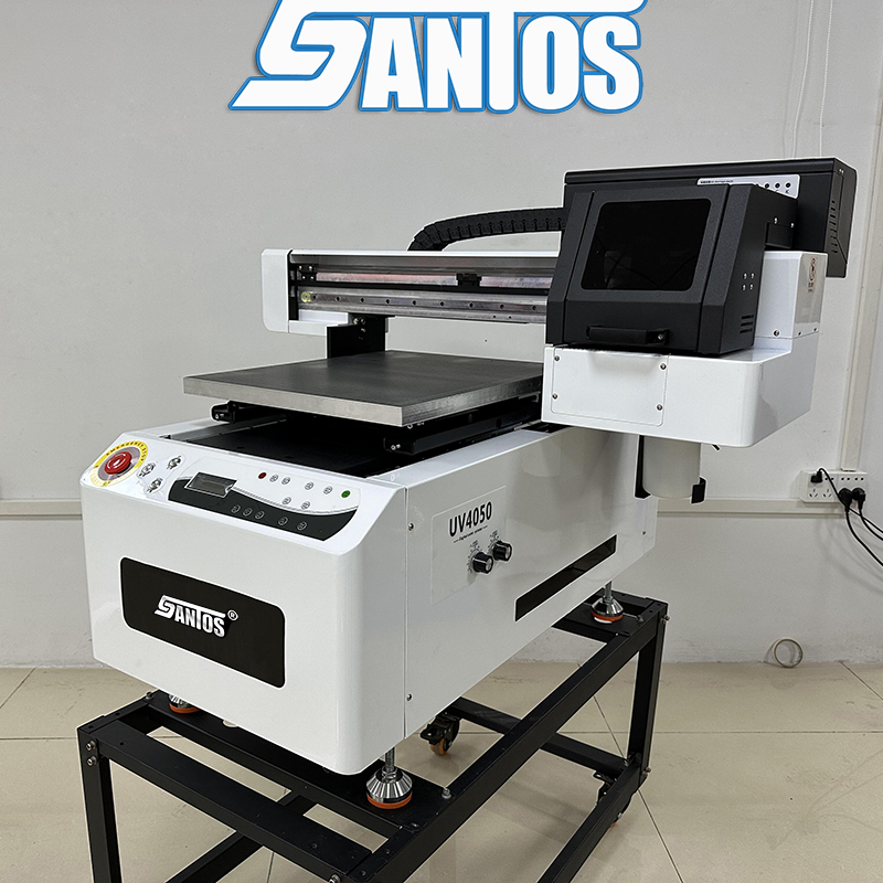 Factory Price Digital 4050 Mod - Commercial Printing Factory のレビューと価格