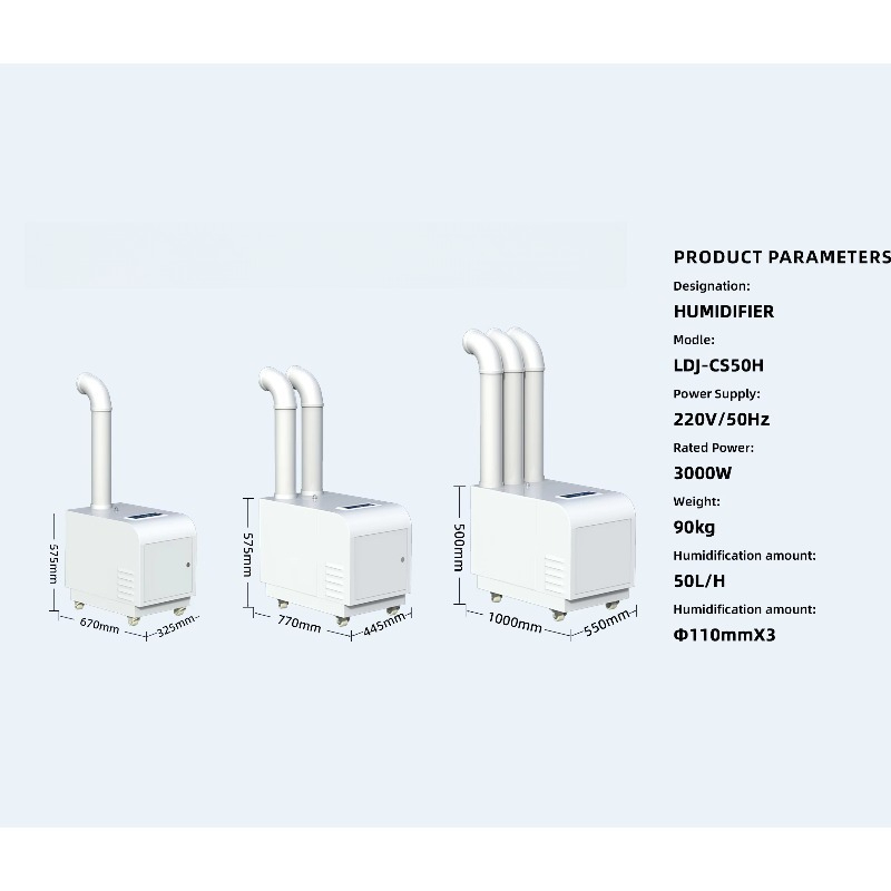 15L/H Commercial Ultrasonic Hu - Commercial Printing Factory のレビューと価格