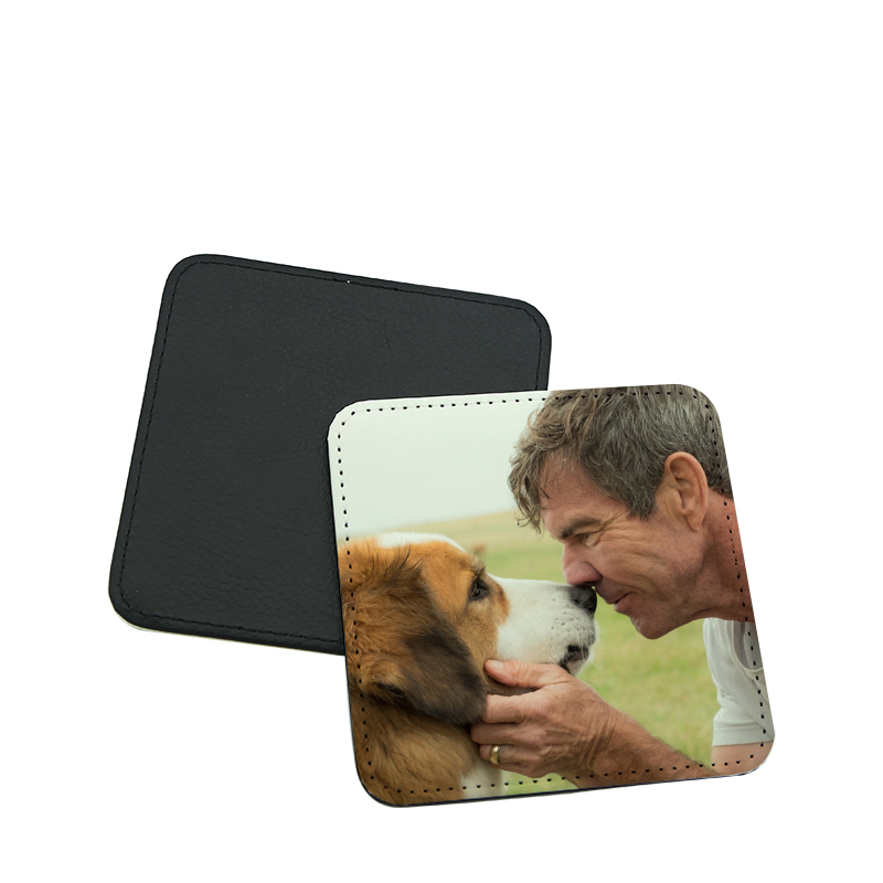 10pcs/lot New Blank Sublimatio - Sublimation Mug Blank のレビューと価格