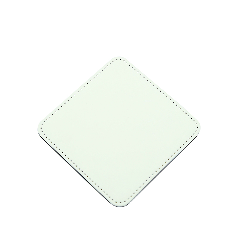 10pcs/lot New Blank Sublimatio - Sublimation Mug Blank のレビューと価格